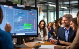 绩效考核结果如何运用才能真正激励员工提升绩效？