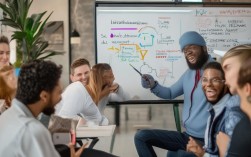 如何具体实施有效措施，全面提升服务意识与态度？