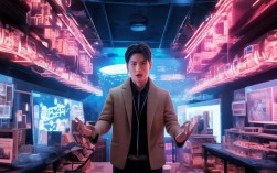 抖音直播营销中，如何实现高效转化与粉丝增长？揭秘策略与技巧！