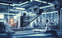 标杆厂如何打造？揭秘企业持续领跑的行业秘诀