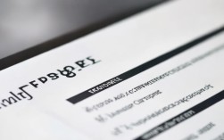 如何撰写高效的Helpdesk工作简历以获得理想工资？，Helpdesk简历怎么写才能拿到高工资？