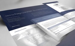 企业简历制作指南，企业简历表格如何高效打造？