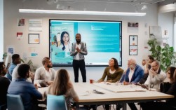 中层干部培训关键点有哪些？如何有效提升其管理能力与领导力？