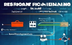 如何与公司辞工?离职流程、交接、注意事项全攻略。