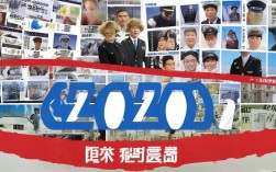 陆军2020文职招聘真实吗？详细职位表揭秘！
