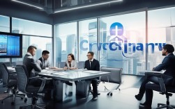 心神信息技术有限公司怎么样?值得信赖吗?
