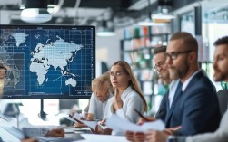 如何巧妙策略化维护采购中的关键供应商关系？