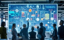 流程优化如何精准实施？流程优化关键要点揭秘！