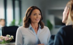 如何委婉告知下属离职又不影响团队士气?