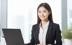 人力主管高效胜任需哪些关键职责与核心技能？