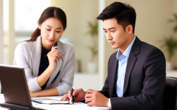 如何高效审核人力资源部门？关键指标与方法有哪些？