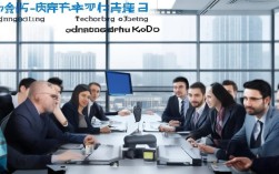 北京恒胜科技有限公司怎么样?产品和服务靠谱吗?