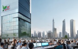 上海邦迪汽车系统有限公司怎么样?就业待遇发展如何?