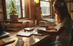 个人环境评估怎么写？100字要点有哪些？，怎么写个人环境评估？100字要点归纳