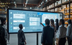 中小企业如何有效降低存货成本，实现库存优化管理？