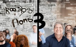 联想招聘人员的优缺点有哪些？如何权衡其利弊？