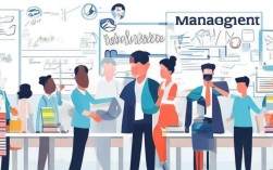 如何有效管理班组人员状态，提升团队效率与凝聚力？