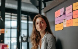 如何撰写应聘专业（应聘专业类别具体包括哪些）的求职信？