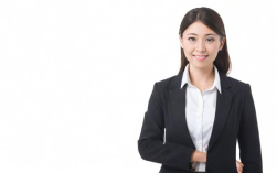 公司拒缴社保，HR招聘时该如何妥善应对与规避风险？