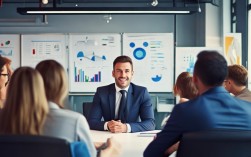 如何业务沟通才能让客户愿意听？