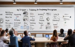 如何制作培训方案？从需求分析到效果评估的30步疑问解答