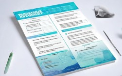 低学历求职者如何撰写简历才能脱颖而出？揭秘吸引HR注意的秘诀！