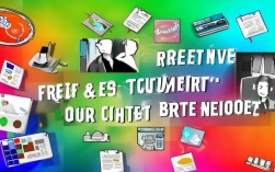 企业招聘哪些渠道不要钱？免费招聘渠道有哪些？