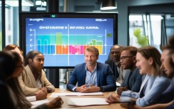 薪酬绩效如何设计才能有效激励员工提升业绩?