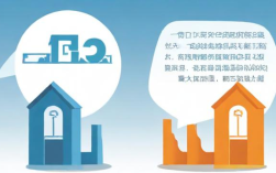 如何有效减少优生源流失？关键策略与方法有哪些？