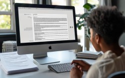 求职简介如何撰写？范文解析与技巧全揭秘！