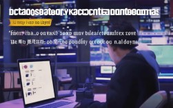 抖音中如何高效屏蔽营销号？揭秘技巧与步骤！