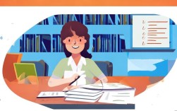 采购职位概括撰写要点有哪些？如何让概括更具吸引力？