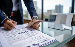 如何撰写简历销售自我评价，才能脱颖而出，赢得面试机会？如何写销售自我评价赢得面试机会