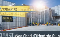 北杉化学有限公司怎么样？产品安全吗？