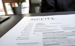 律师简历中，如何凸显个人技能以增加竞争力？（律师简历撰写技巧）