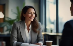 如何礼貌回拒HR offer又不留负面印象?