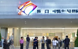 南京永华包装有限公司怎么样？靠谱吗？