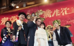 国研软件技术有限公司怎么样?业务范围有哪些?