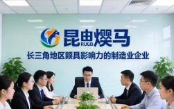 昆山耀马招聘信息，昆山耀马招聘