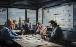 税务核查具体涉及哪些方面和环节？揭秘税务核查全流程疑问