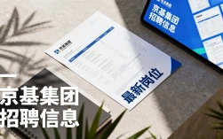 京基集团招聘信息在哪看？京基集团最新招聘岗位有哪些？