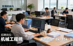 无锡利纳马招聘怎么样，工资待遇好不好？