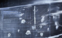 股权转让涉及哪些税种