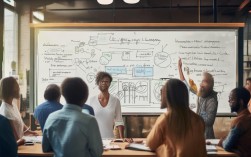 班组质量管理关键点是什么？如何确保班组质量持续提升？