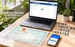 四川省人事厅职称查询发证日期怎么查，职称证书真伪怎么验证？