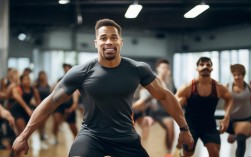 行动教练如何培训?关键步骤与实用技巧有哪些?