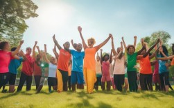 如何通过创新策略和团队互动有效提升企业凝聚力？