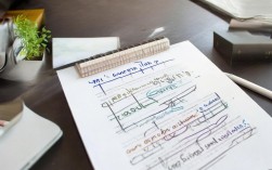 如何撰写简历中的个人期望部分才能更吸引人？（简历个人期望撰写技巧探讨）