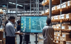 在供应链中，如何精确管理库存以避免过剩或缺货的最佳策略是什么？