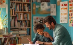 爸爸在成长路上，究竟用了哪些方法鼓励我写作文？